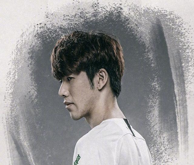 是为赢更多 是为赢更多