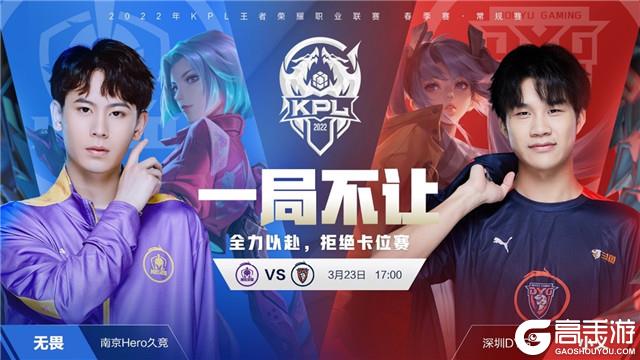 控导致的亏 控导致的亏