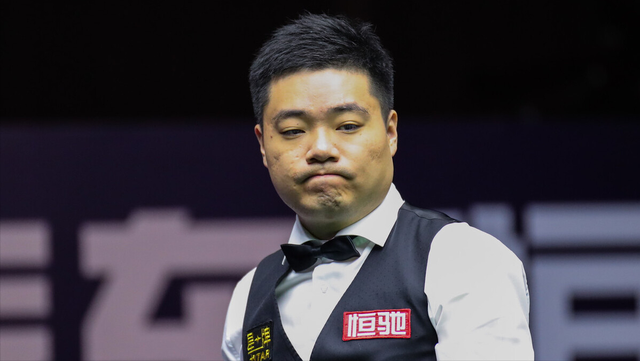 早建立车头 早建立车头