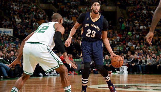 1秒安全带 1秒安全带