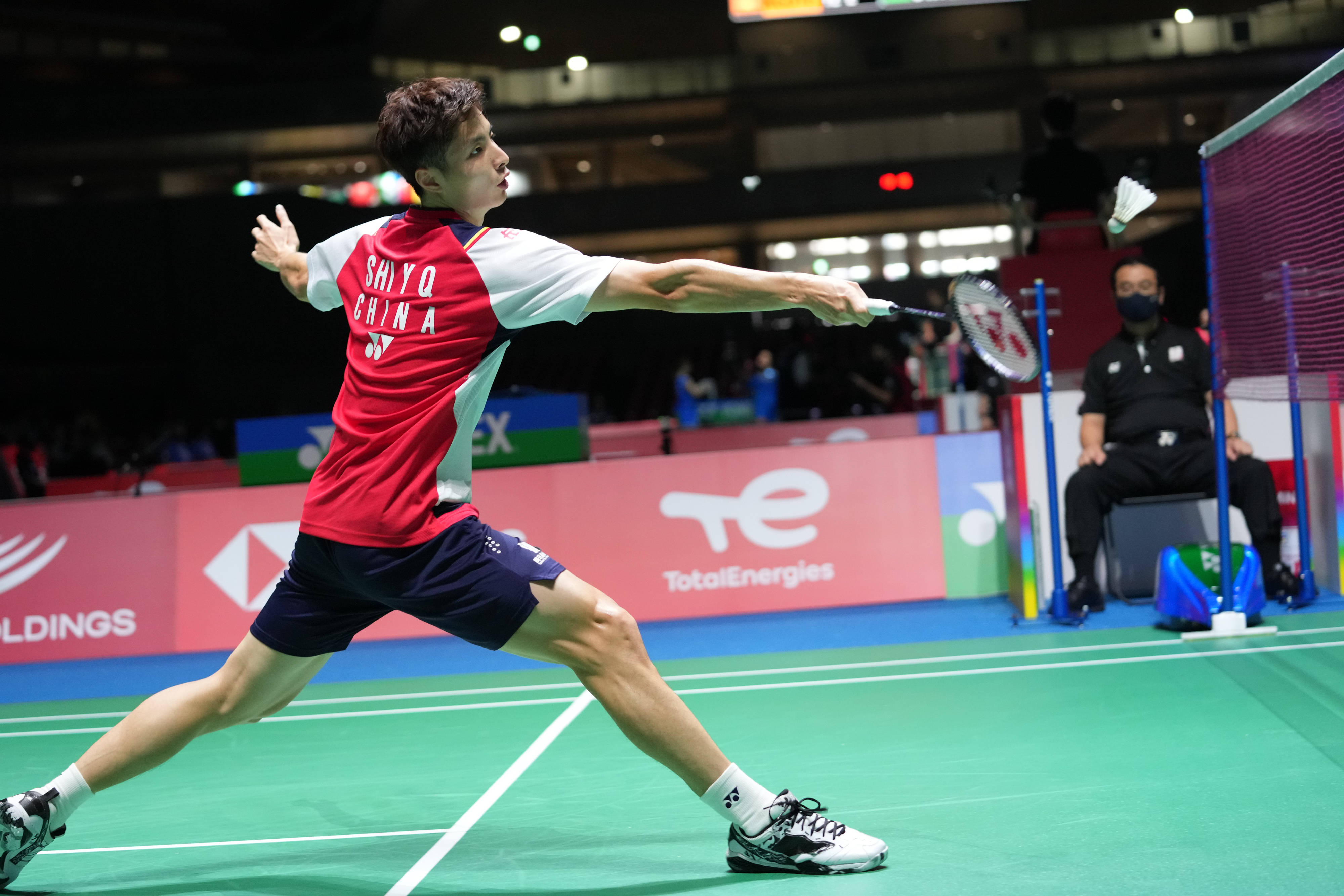 伊布名场面 伊布名场面