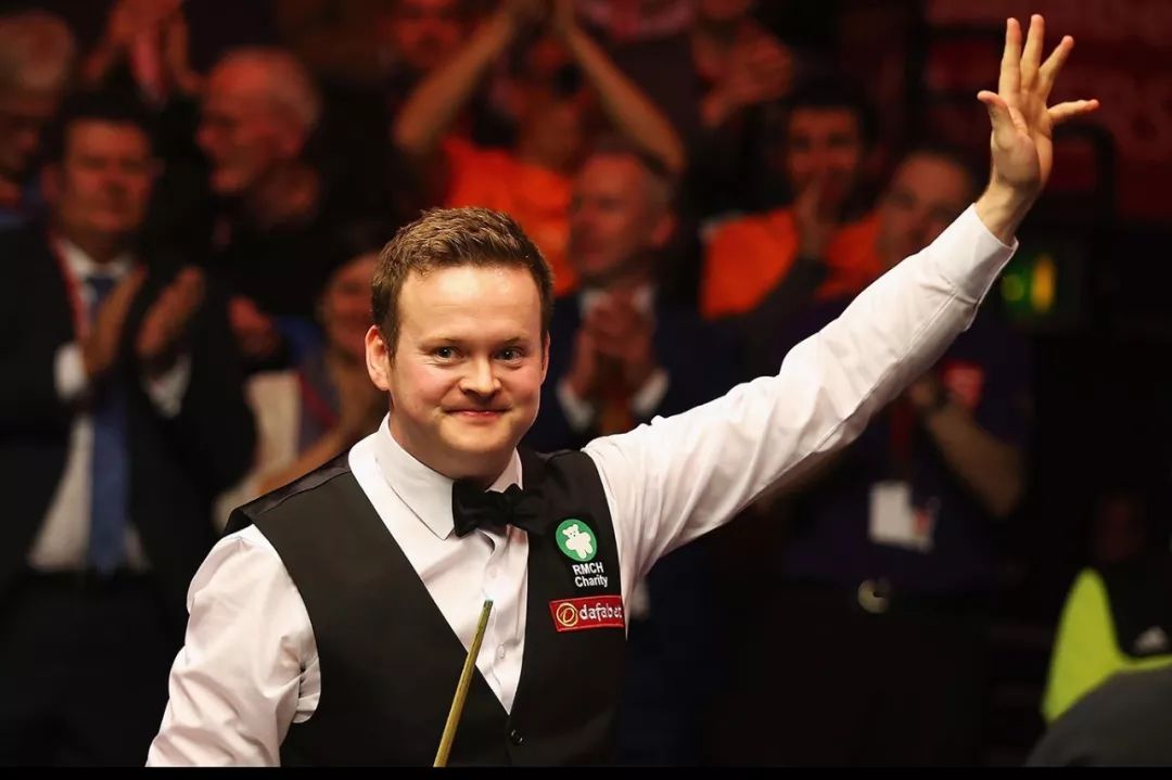 第一时间 第一时间