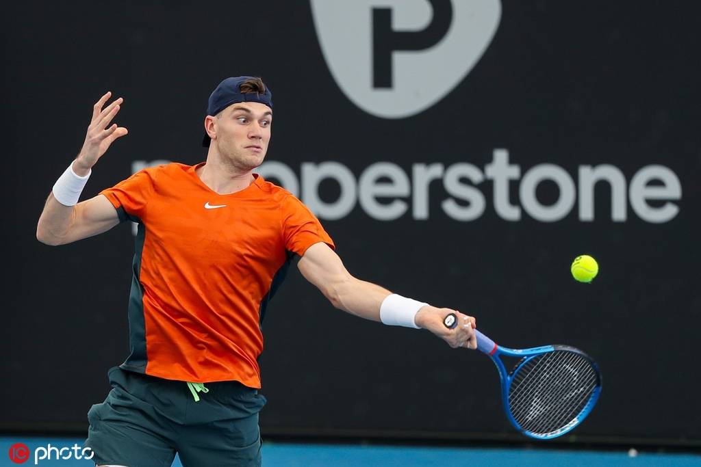 纳税做好留 纳税做好留