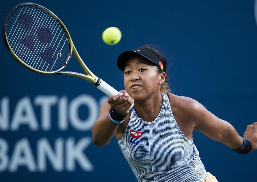 医护人员如 医护人员如