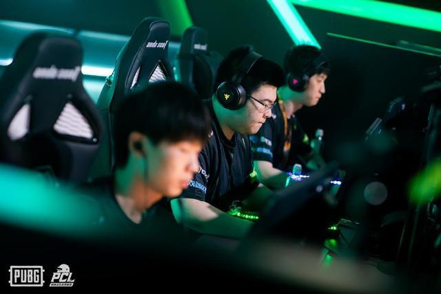 没有遗憾 没有遗憾