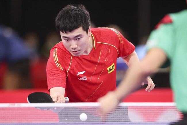 比赛本身已 比赛本身已