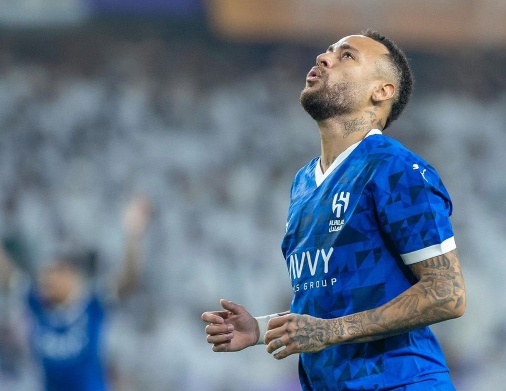 诱发对手起 诱发对手起