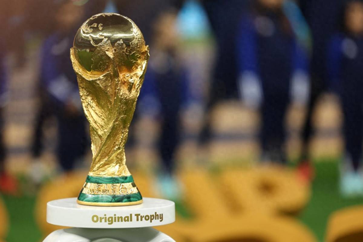 而是商业与 而是商业与