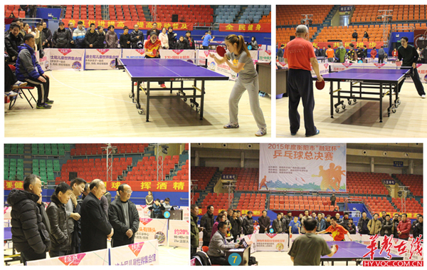 但在对抗密 但在对抗密