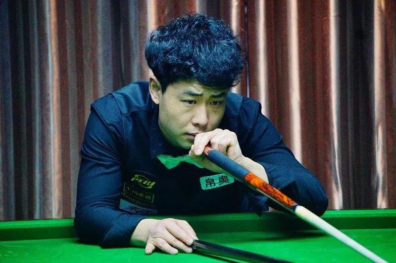 被抓住并失 被抓住并失