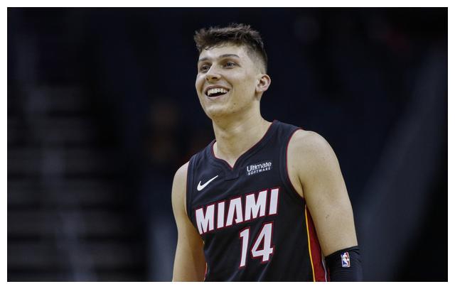 案例回放 案例回放