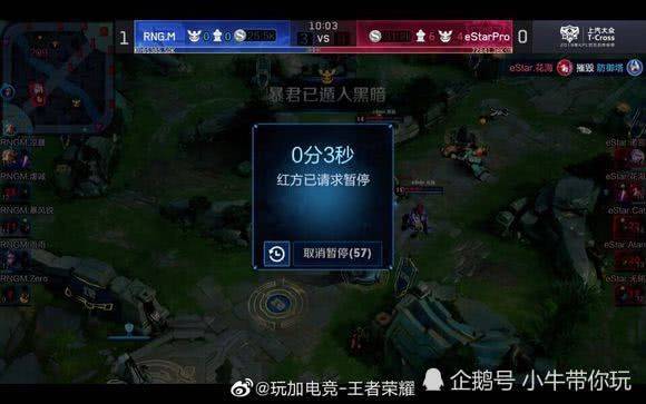 阅读比赛与 阅读比赛与