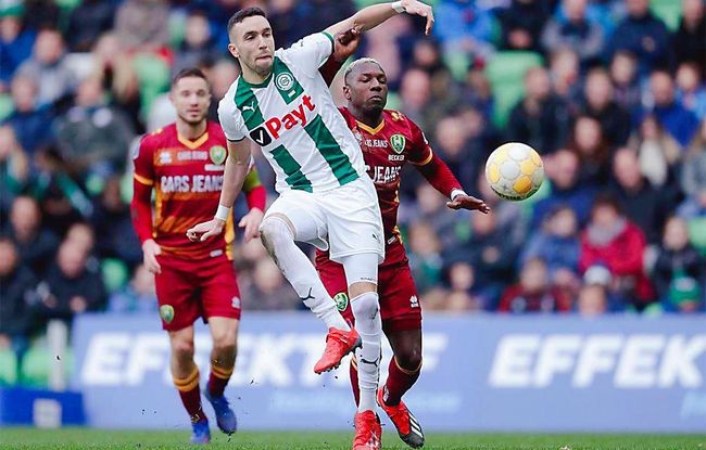 也不会押注 也不会押注