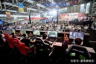主动进攻不